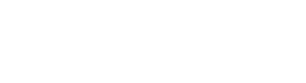 Effekt
