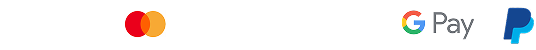 payment image