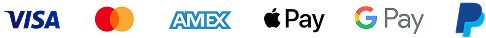 payment image