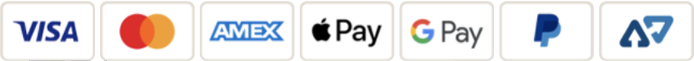 Payment image